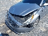 5NPE34AF0HH****** Used 2017 Hyundai Sonata