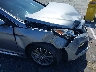 5NPE34AF0HH****** Repairable 2017 Hyundai Sonata