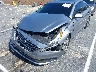 5NPE34AF0HH****** Salvage and Wrecked 2017 Hyundai Sonata in Santa Clarita