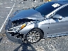 5NPE34AF0HH****** Used and Repairable 2017 Hyundai Sonata in Santa Clarita