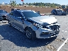 5NPE34AF0HH****** Salvage and Wrecked 2017 Hyundai Sonata in Santa Clarita