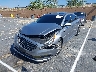 5NPE34AF0HH****** Used and Repairable 2017 Hyundai Sonata in Santa Clarita