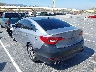 5NPE34AF0HH****** Salvage and Repairable 2017 Hyundai Sonata in Santa Clarita