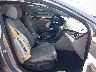 5NPE34AF0HH****** Used and Repairable 2017 Hyundai Sonata in California State