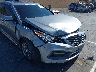 5NPE34AF0HH****** Salvage and Repairable 2017 Hyundai Sonata in California State
