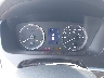 5NPE34AF0HH****** Salvage 2017 Hyundai Sonata in Santa Clarita