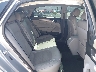 5NPE34AF0HH****** Wrecked 2017 Hyundai Sonata in Santa Clarita