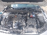 2HGFE2F53NH****** Repairable 2022 Honda Civic in Burlington