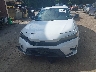 2HGFE2F53NH****** Used 2022 Honda Civic in Vermont State