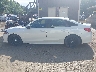 2HGFE2F53NH****** Salvage 2022 Honda Civic