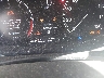 2HGFE2F53NH****** Wrecked 2022 Honda Civic