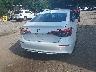 2HGFE2F53NH****** Used 2022 Honda Civic
