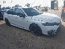 2HGFE2F53NH****** Salvage and Wrecked 2022 Honda Civic in Burlington