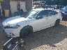 2HGFE2F53NH****** Used and Repairable 2022 Honda Civic in Burlington