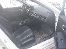 2HGFE2F53NH****** Used and Repairable 2022 Honda Civic in Vermont State