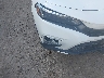 2HGFE2F53NH****** Salvage and Repairable 2022 Honda Civic in Vermont State
