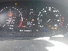 2HGFE2F53NH****** Salvage 2022 Honda Civic in Burlington