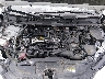 JTDACAAU3P3****** Reparables 2023 Toyota Prius en San Diego