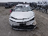 JTDACAAU3P3****** Usados 2023 Toyota Prius