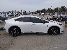 JTDACAAU3P3****** Reparables 2023 Toyota Prius