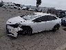 JTDACAAU3P3****** Salvamento y Destrozados 2023 Toyota Prius en San Diego