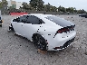 JTDACAAU3P3****** Salvamento y Reparables 2023 Toyota Prius en San Diego