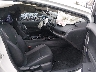 JTDACAAU3P3****** Usados y Reparables 2023 Toyota Prius en Estado de California