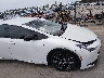 JTDACAAU3P3****** Destrozados 2023 Toyota Prius