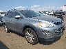 JM3TB3DV1B0****** Usados 2011 Mazda CX-9 en Estado de Washington