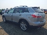 JM3TB3DV1B0****** Reparables 2011 Mazda CX-9 en Estado de Washington