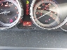 JM3TB3DV1B0****** Salvamento 2011 Mazda CX-9