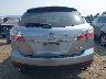 JM3TB3DV1B0****** Destrozados 2011 Mazda CX-9