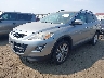 JM3TB3DV1B0****** Usados y Reparables 2011 Mazda CX-9 en Spokane