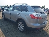 JM3TB3DV1B0****** Salvamento y Reparables 2011 Mazda CX-9 en Spokane