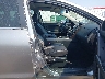 JM3TB3DV1B0****** Usados y Reparables 2011 Mazda CX-9 en Estado de Washington