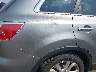 JM3TB3DV1B0****** Salvamento y Reparables 2011 Mazda CX-9 en Estado de Washington