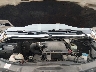 WD3PE8CB1B5****** Repairable 2011 Mercedes-Benz Sprinter 2500 in Cleveland