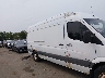 WD3PE8CB1B5****** Used 2011 Mercedes-Benz Sprinter 2500 in Ohio State