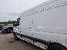 WD3PE8CB1B5****** Repairable 2011 Mercedes-Benz Sprinter 2500 in Ohio State