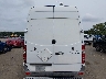 WD3PE8CB1B5****** Wrecked 2011 Mercedes-Benz Sprinter 2500
