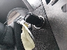 WD3PE8CB1B5****** Salvage 2011 Mercedes-Benz Sprinter 2500 in Ohio State
