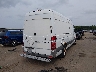 WD3PE8CB1B5****** Salvage and Wrecked 2011 Mercedes-Benz Sprinter 2500 in Ohio State