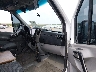 WD3PE8CB1B5****** Used and Repairable 2011 Mercedes-Benz Sprinter 2500 in Ohio State
