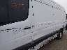 WD3PE8CB1B5****** Salvage and Repairable 2011 Mercedes-Benz Sprinter 2500 in Ohio State