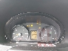 WD3PE8CB1B5****** Salvage 2011 Mercedes-Benz Sprinter 2500 in Cleveland