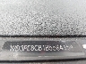 WD3PE8CB1B5****** Used 2011 Mercedes-Benz Sprinter 2500 in Cleveland