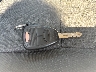 1J4PN2GK2BW****** Salvamento 2011 Jeep Liberty en Estado de Texas