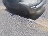 1J4PN2GK2BW****** Salvamento y Destrozados 2011 Jeep Liberty en Austin North