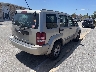 1J4PN2GK2BW****** Salvamento y Destrozados 2011 Jeep Liberty en Estado de Texas