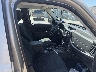 1J4PN2GK2BW****** Usados y Reparables 2011 Jeep Liberty en Estado de Texas